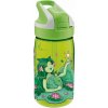 LAKEN Tritan Summit fľaša 450 ml Gaia