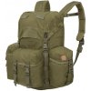 Helikon-Tex® Batoh Helikon BERGEN Backpack® - Olive Green