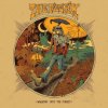Pilgrim - Walking Into the Forest / Blue / Vinyl [LP]
