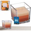 Bispol Aura Orange 170 g