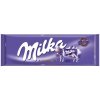 Čokoláda Milka Mliečna Veľká - 270g (16ks)