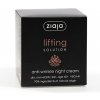 ZIAJA Lifting Solution 40+ 50 ml