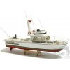 Billing Boats White Star