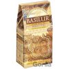 Basilur Oriental Masala Chai 100 g