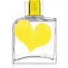 Jeanne Arthes Sweet Sixteen Yellow parfumovaná voda pre ženy 100 ml