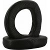 Dekoni Audio EPZ-HD820-FNSK Náušníky Black 2 ks
