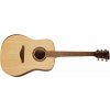 Soundsation EDGE ST DN-NT