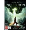 Dragon Age: Inquisition (PC)