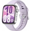 Huawei Watch Fit 4/Šport Band/Purple SEIYA-B19F