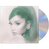 Grande Ariana - Positions CD