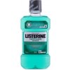 Listerine Teeth & Gum Defence Defence Fresh Mint 250 ml