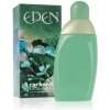 Cacharel Eden parfumovaná voda dámska 50 ml, 50 ml, Akcia
