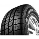 Vredestein Comtrac 2 Winter 205/65 R16 107T