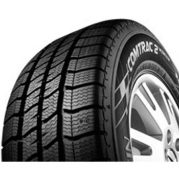 Vredestein Comtrac 2 Winter 205/65 R16 107T