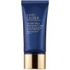 ESTÉE LAUDER Double Wear Maximum Cover podkladová báza 1N3 Creamy Vanilla 30 ml