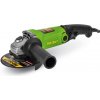 Uhlová brúska 125mm 860W s reguláciou otáčok PW860 Procraft