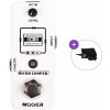Mooer Micro Looper Set