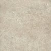Egger Zástena k pracovnej doske EGGER Keramika Tessina Krémová / F221 4000 x 640 mm