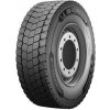 Michelin X MULTI D 295/60.0 R22.5 150/147L TL M+S 3PMSF