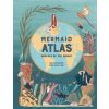 Mermaid Atlas