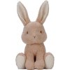 Little Dutch Plyšový zajačik Baby Bunny 25cm