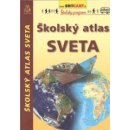 Školský atlas sveta