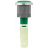 Tryska HUNTER MP Rotator 820 210°-270°