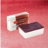 Nevskaya Palitra Akvarelová farba White Nights 10 ml Venice Purple