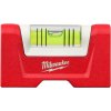 Milwaukee 4932472122 Torpedo compact 7,6 cm