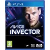 Avicii Invector (PS4) 5060188672326