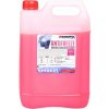 AGROPOL Oil Chladiaca kvapalina Antifreeze G12+ 20L