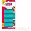 KONG HandiPOD mini náhradné vrecká pre psov 40 ks