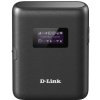 Mobilný router D-Link DWR-933 4G LTE