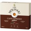 CAFFÉ MOLINARI Espresso Intenso mletá 2 x 250 g