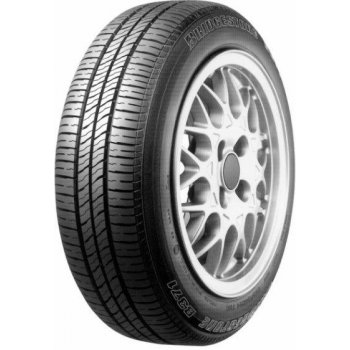 Pneumatiky Bridgestone B371 165/60 R14 75T