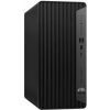 HP Pro 400 G9 TWR (99Q28ET) Core i5-14500 / 16GB DDR5 / 512GB Intel / Bez operačného systému / 3r (3r) On-Site