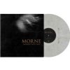 Morne - Engraved With Pain / Smoke / Vinyl [LP]