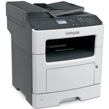 Lexmark MX-317dn