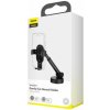 Baseus Car Mount Simplism Gravity Phone holder with suction base Black (SUYL-JY01)