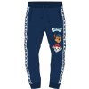 Paw Patrol - Tlapková patrola - Licencia Chlapčenské tepláky - Paw Patrol 52112049, tmavo modrá Farba: Modrá tmavo, Veľkosť: 98