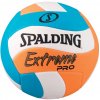 SPALDING Extreme Pro Blue-Orange-White