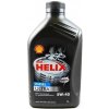 Helix Diesel Ultra 5W-40 1L
