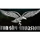 Iron Sky: Invasion