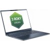 Acer Aspire 14 AI Steam Blue kovový (A14-11M-X6R7) NX.JP3EC.006 (NX.JP3EC.006)
