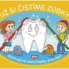 Už si čistíme zúbky - Kolektív