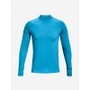 Under Armour Outrun The Cold Ls