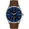 Tissot Chemin des Tourelles Automatic Powermatic 80 T139.407.16.041.00 + 5 rokov záruka + rok na vrátenie tovaru