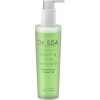 Dr. Sea Dr. SEA: Balancujúci čistiaci gél na tvár s biosacharidami a zeleným čajom 200 ml
