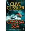 Odessa Sea - Clive Cussler