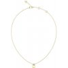 Guess JUBN05107JWYGT/U